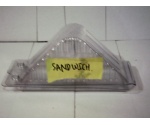 mangkok sandwich